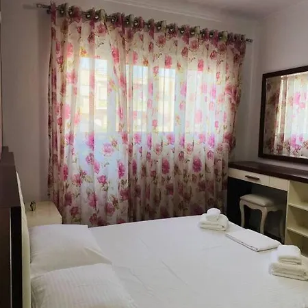 Cosy Apartamento *